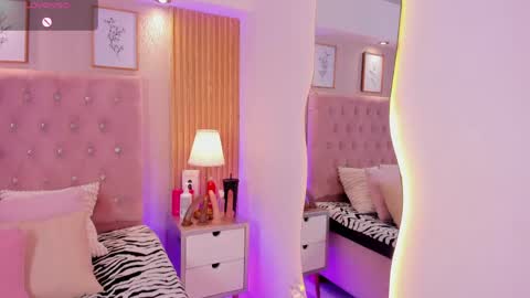 jorinde sexy online show from May 13, 5:39 am