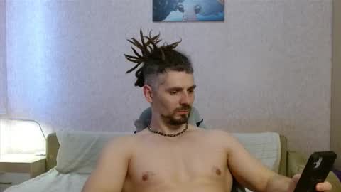 Jora online show from March 17, 9:47 am