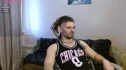 Jora online show from March 18, 12:22 pm