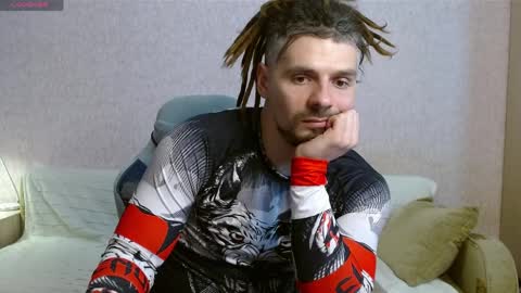 Jora online show from March 26, 3:17 pm