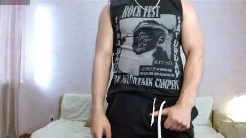 Jora online show from May 26, 3:51 pm