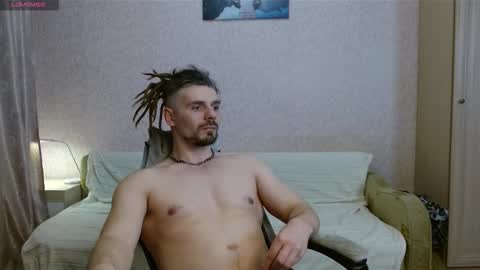 Jora online show from March 22, 6:34 pm