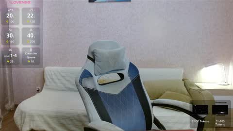 Jora online show from May 29, 4:27 pm