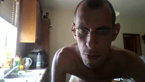 Snapshot of jos39a chatting on October 2, 10:47 am jos39a online show from October 2, 10:47 am