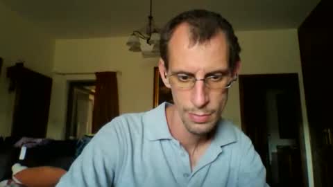Snapshot of jos39a chatting on September 12, 3:25 pm jos39a online show from September 12, 3:25 pm