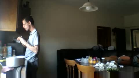 Snapshot of jos39a chatting on September 20, 12:41 pm jos39a online show from September 20, 12:41 pm