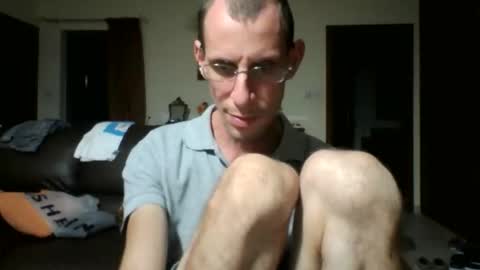 Snapshot of jos39a chatting on October 14, 5:27 pm jos39a online show from October 14, 5:27 pm