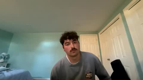 josamuels online show from December 21, 9:10 pm