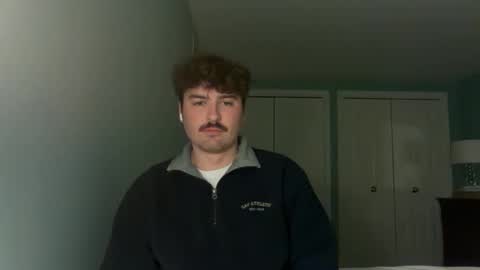 josamuels online show from January 7, 4:39 am