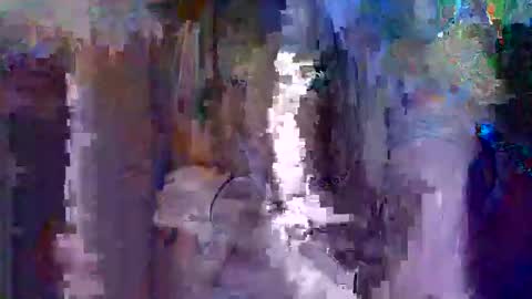 Snapshot of josavaho235836 chatting on September 30, 10:59 am Joey  Amy online show from September 30, 10:59 am