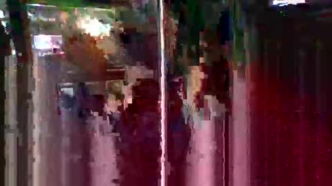 Snapshot of josavaho235836 chatting on September 23, 7:09 pm Joey  Amy online show from September 23, 7:09 pm