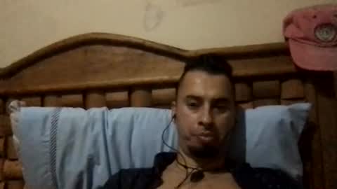 Snapshot of jose1234563 chatting on January 9, 2:33 am jose1234563 online show from January 9, 2:33 am