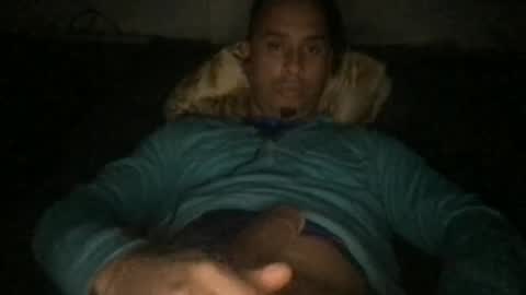 Snapshot of jose1234563 chatting on October 28, 2:34 am jose1234563 online show from October 28, 2:34 am