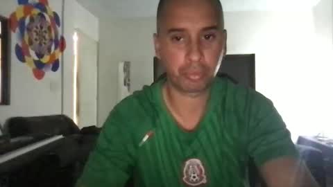 jose1234563 online show from April 17, 11:40 pm