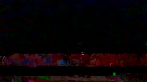 Snapshot of jose1234563 chatting on January 3, 4:55 am jose1234563 online show from January 3, 4:55 am