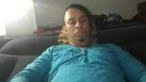 Snapshot of jose1234563 chatting on October 31, 2:56 am jose1234563 online show from October 31, 2:56 am