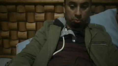 Snapshot of jose1234563 chatting on December 21, 3:58 am jose1234563 online show from December 21, 3:58 am