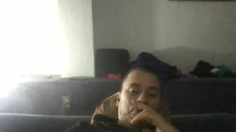 jose1234563 online show from November 12, 2:03 am