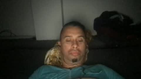 Snapshot of jose1234563 chatting on October 30, 12:44 am jose1234563 online show from October 30, 12:44 am