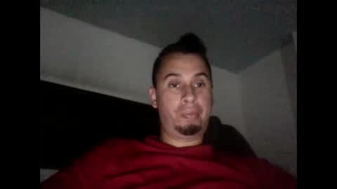 Snapshot of jose1234563 chatting on December 14, 2:55 am jose1234563 online show from December 14, 2:55 am