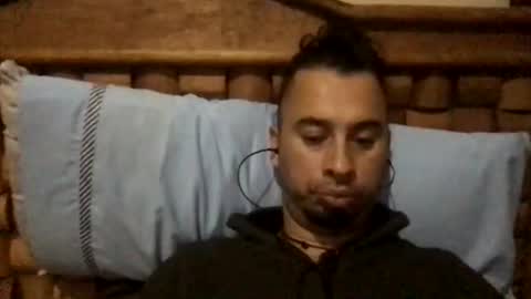 Snapshot of jose1234563 chatting on January 4, 5:48 am jose1234563 online show from January 4, 5:48 am