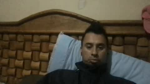 Snapshot of jose1234563 chatting on December 26, 3:59 am jose1234563 online show from December 26, 3:59 am