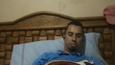 Snapshot of jose1234563 chatting on December 15, 10:47 pm jose1234563 online show from December 15, 10:47 pm