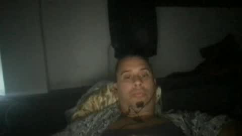 Snapshot of jose1234563 chatting on October 27, 2:33 am jose1234563 online show from October 27, 2:33 am