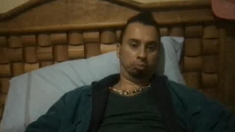 Snapshot of jose1234563 chatting on December 17, 4:45 am jose1234563 online show from December 17, 4:45 am