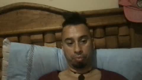 Snapshot of jose1234563 chatting on December 30, 7:48 am jose1234563 online show from December 30, 7:48 am