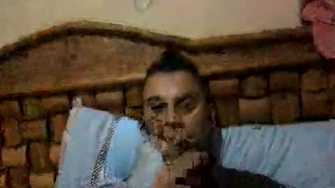 Snapshot of jose1234563 chatting on January 7, 5:33 am jose1234563 online show from January 7, 5:33 am