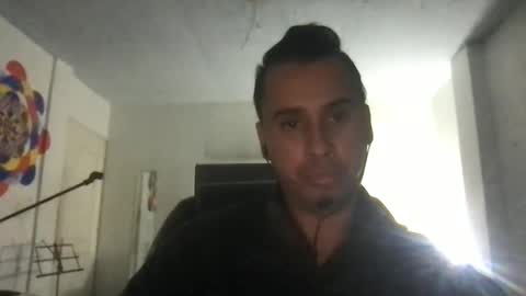 jose1234563 online show from November 28, 4:20 am