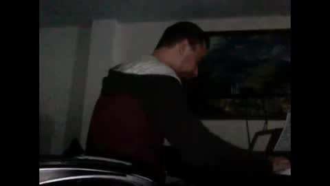 Snapshot of jose1234563 chatting on December 15, 4:40 am jose1234563 online show from December 15, 4:40 am