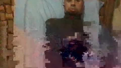 Snapshot of jose1234563 chatting on January 2, 2:02 pm jose1234563 online show from January 2, 2:02 pm