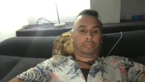 jose1234563 online show from April 12, 1:09 am