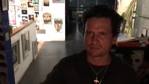 jose43155213 online show from May 2, 5:57 am