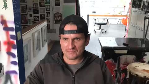 jose4315521334 online show from October 3, 3:55 am