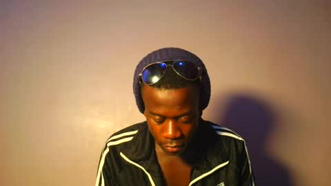 Jamal online show from July 22, 11:45 am