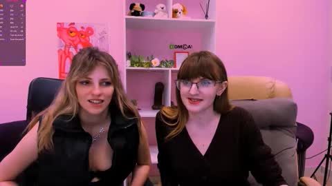 Snapshot of jose_fairy chatting on September 9, 7:47 pm jose_fairy online show from September 9, 7:47 pm