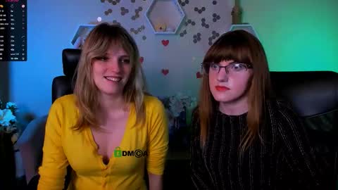 Snapshot of jose_fairy chatting on September 21, 9:02 am jose_fairy online show from September 21, 9:02 am