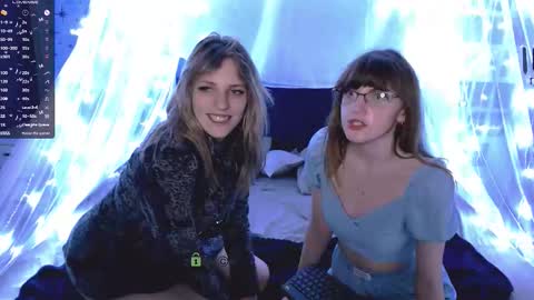 Snapshot of jose_fairy chatting on September 24, 8:48 pm jose_fairy online show from September 24, 8:48 pm