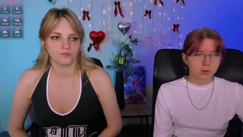 jose_fairy online show from June 1, 7:04 pm