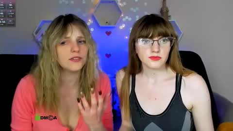 Snapshot of jose_fairy chatting on September 16, 7:28 pm jose_fairy online show from September 16, 7:28 pm
