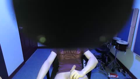 jose_perez_perez online show from March 22, 8:29 am