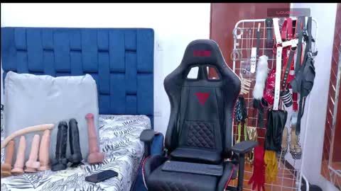 jose_rumbero91 online show from May 30, 3:54 pm