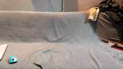 Snapshot of joseencof24 chatting on January 23, 6:56 pm joseencof24 online show from January 23, 6:56 pm