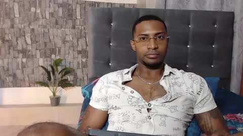 Jackson online show from November 22, 4:16 pm