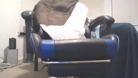 josehosebb online show from December 3, 2:31 am