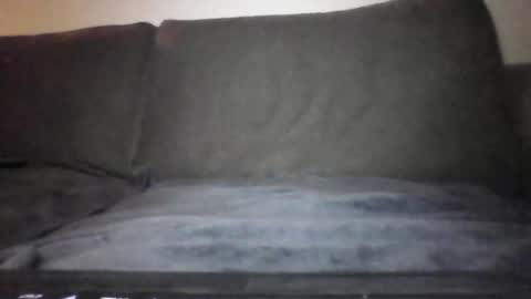 Hentai Jo online show from January 20, 6:32 pm