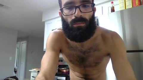 Jose online show from May 11, 2:45 pm